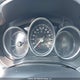JM1GL1VM3M1609686 2021 Mazda 6 Touring auction photo thumbnail 15