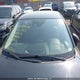 JM1GL1VM3M1609686 2021 Mazda 6 Touring auction photo thumbnail 17