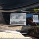 JM1GL1VM3M1609686 2021 Mazda 6 Touring auction photo thumbnail 18