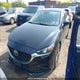 JM1GL1VM3M1609686 2021 Mazda 6 Touring auction photo thumbnail 2