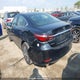 JM1GL1VM3M1609686 2021 Mazda 6 Touring auction photo thumbnail 3