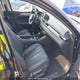 JM1GL1VM3M1609686 2021 Mazda 6 Touring auction photo thumbnail 5