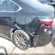 JM1GL1VM3M1609686 2021 Mazda 6 Touring auction photo thumbnail 6