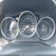 JM1GL1VM3M1609686 2021 Mazda 6 Touring auction photo thumbnail 7