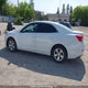 1G11C5SA7GU149788 2016 Chevrolet Malibu Limited Lt auction photo thumbnail 14