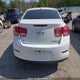 1G11C5SA7GU149788 2016 Chevrolet Malibu Limited Lt auction photo thumbnail 16