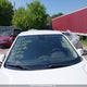 1G11C5SA7GU149788 2016 Chevrolet Malibu Limited Lt auction photo thumbnail 17