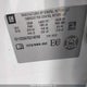 1G11C5SA7GU149788 2016 Chevrolet Malibu Limited Lt auction photo thumbnail 18