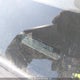 1G11C5SA7GU149788 2016 Chevrolet Malibu Limited Lt auction photo thumbnail 19