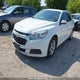 1G11C5SA7GU149788 2016 Chevrolet Malibu Limited Lt auction photo thumbnail 2