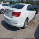 1G11C5SA7GU149788 2016 Chevrolet Malibu Limited Lt auction photo thumbnail 4