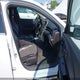 1G11C5SA7GU149788 2016 Chevrolet Malibu Limited Lt auction photo thumbnail 5