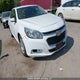 1G11C5SA7GU149788 2016 Chevrolet Malibu Limited Lt auction photo thumbnail 6