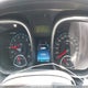 1G11C5SA7GU149788 2016 Chevrolet Malibu Limited Lt auction photo thumbnail 7