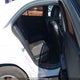 1G11C5SA7GU149788 2016 Chevrolet Malibu Limited Lt auction photo thumbnail 8