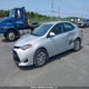 2T1BURHE2HC888236 2017 Toyota Corolla L/Le/Xle/Se/Xse auction photo thumbnail 2
