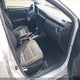 2T1BURHE2HC888236 2017 Toyota Corolla L/Le/Xle/Se/Xse auction photo thumbnail 5