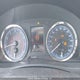 2T1BURHE2HC888236 2017 Toyota Corolla L/Le/Xle/Se/Xse auction photo thumbnail 7