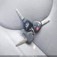 JTMBK31V785069832 2008 Toyota Rav4 Limited auction photo thumbnail 11