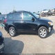 JTMBK31V785069832 2008 Toyota Rav4 Limited auction photo thumbnail 14