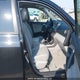 JTMBK31V785069832 2008 Toyota Rav4 Limited auction photo thumbnail 5