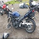 JS1GW72B1A2100080 2010 Suzuki Gsf1250 Sa auction photo thumbnail 15