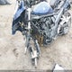 JS1GW72B1A2100080 2010 Suzuki Gsf1250 Sa auction photo thumbnail 16