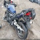JS1GW72B1A2100080 2010 Suzuki Gsf1250 Sa auction photo thumbnail 18