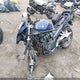 JS1GW72B1A2100080 2010 Suzuki Gsf1250 Sa auction photo thumbnail 2