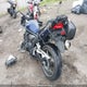 JS1GW72B1A2100080 2010 Suzuki Gsf1250 Sa auction photo thumbnail 3