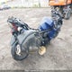 JS1GW72B1A2100080 2010 Suzuki Gsf1250 Sa auction photo thumbnail 4