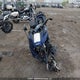 JS1GW72B1A2100080 2010 Suzuki Gsf1250 Sa auction photo thumbnail 5