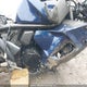 JS1GW72B1A2100080 2010 Suzuki Gsf1250 Sa auction photo thumbnail 8
