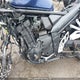 JS1GW72B1A2100080 2010 Suzuki Gsf1250 Sa auction photo thumbnail 9
