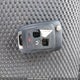 2GNFLEEK6D6391992 2013 Chevrolet Equinox auction photo thumbnail 11