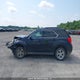2GNFLEEK6D6391992 2013 Chevrolet Equinox auction photo thumbnail 14