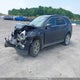 2GNFLEEK6D6391992 2013 Chevrolet Equinox auction photo thumbnail 2