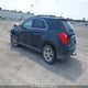 2GNFLEEK6D6391992 2013 Chevrolet Equinox auction photo thumbnail 3