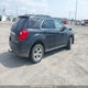 2GNFLEEK6D6391992 2013 Chevrolet Equinox auction photo thumbnail 4