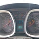 2GNFLEEK6D6391992 2013 Chevrolet Equinox auction photo thumbnail 7
