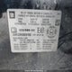 2GNFLEEK6D6391992 2013 Chevrolet Equinox auction photo thumbnail 9