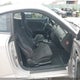 KMHHM65D58U294016 2008 Hyundai Tiburon Gs auction photo thumbnail 5