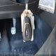 1FADP3L97HL321039 2017 Ford Focus auction photo thumbnail 11