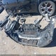1FADP3L97HL321039 2017 Ford Focus auction photo thumbnail 12
