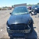 1FADP3L97HL321039 2017 Ford Focus auction photo thumbnail 13