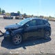 1FADP3L97HL321039 2017 Ford Focus auction photo thumbnail 15