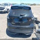 1FADP3L97HL321039 2017 Ford Focus auction photo thumbnail 17