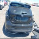 1FADP3L97HL321039 2017 Ford Focus auction photo thumbnail 18