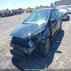 1FADP3L97HL321039 2017 Ford Focus auction photo thumbnail 2