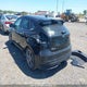 1FADP3L97HL321039 2017 Ford Focus auction photo thumbnail 3